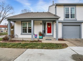 7813 Hunters Path, Indianapolis, IN 46214