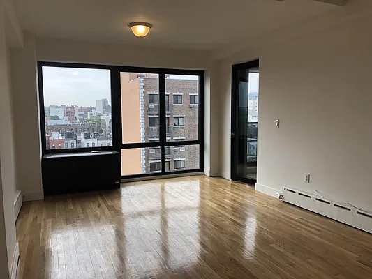 Rented by Compass | media 33