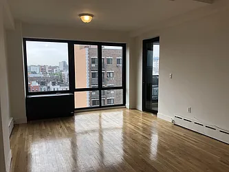 Rented by Compass