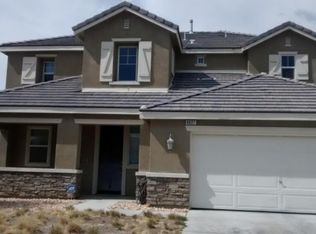 6627 E Avenue R4, Palmdale, CA 93552