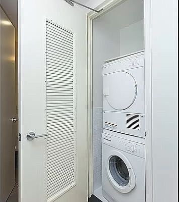 5th image of 515 9th Ave #6A