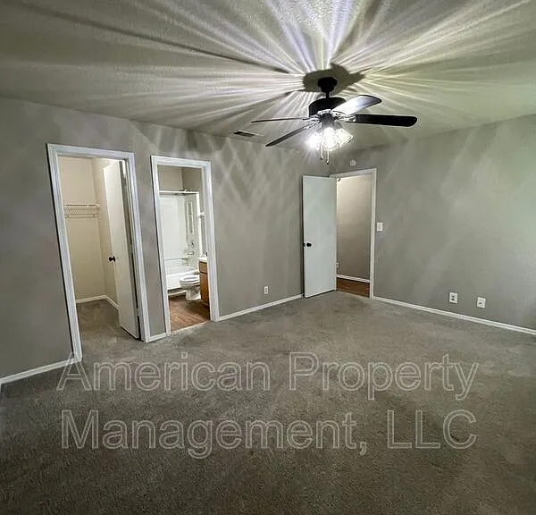 13120 E 44th St — Photo 25