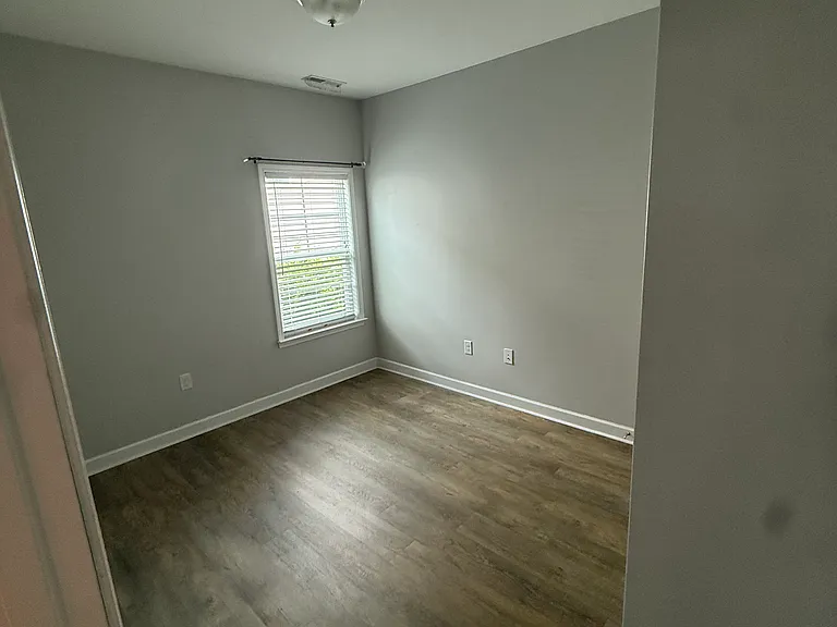 5553 Plantersville Pl — Photo 9