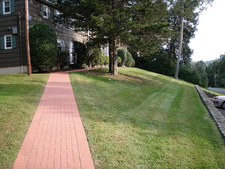14-3 Arrowhead Way — Photo 2