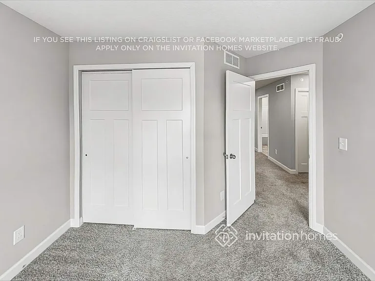 10948 Yalta St #B — Photo 11