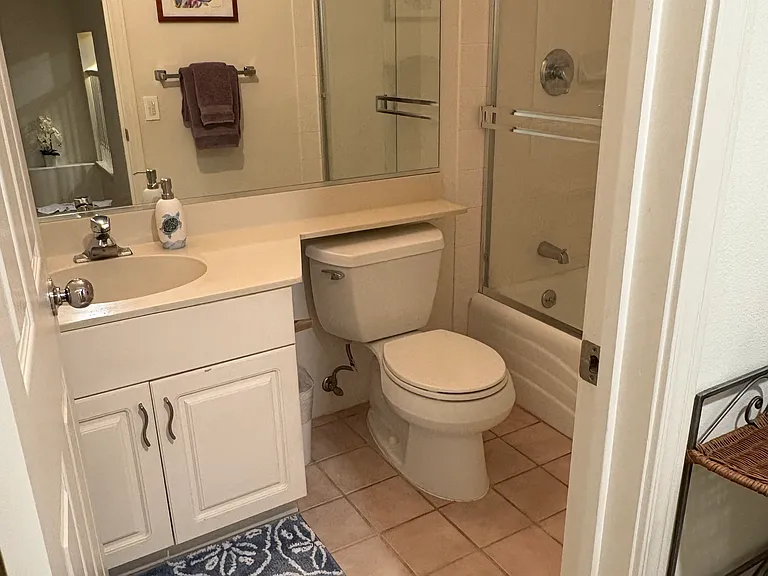 3950 Kalai Waa St #N103 — Photo 23