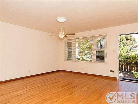 5th image of 4227 Coronado Ave
