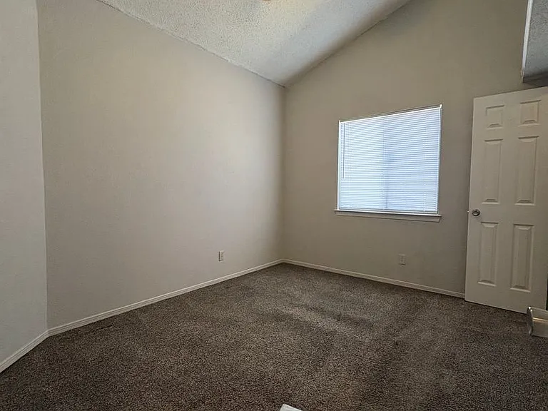 7118 Golden Hawk Dr — Photo 18