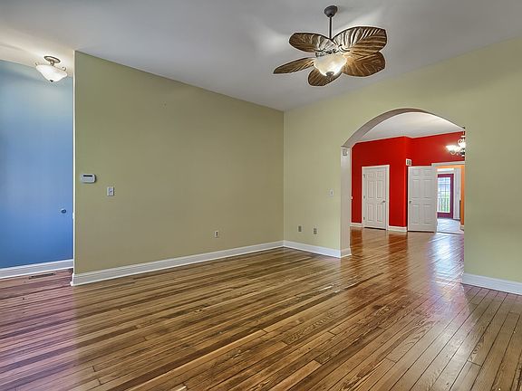 5th image of 4457 Gibson Ave