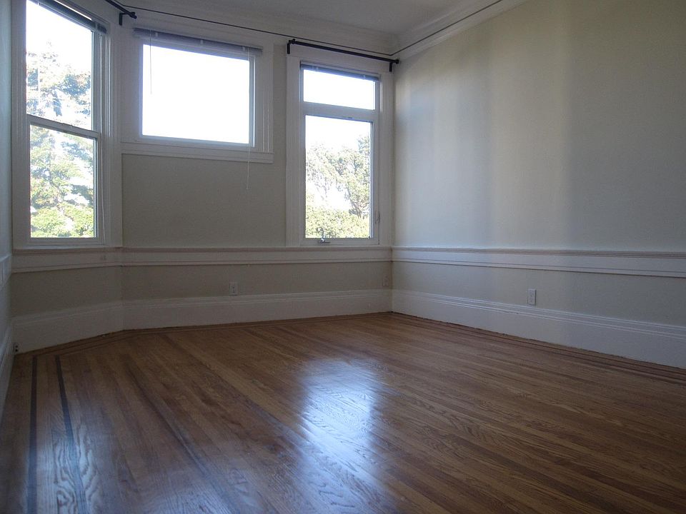 1st image of 233 Dolores St APT 8