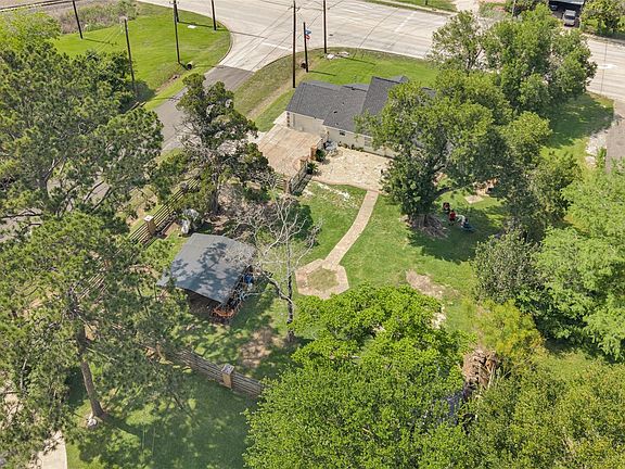 5th image of 1500 Massey Tompkins Rd