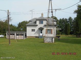 S3082 Wild Turkey Trl, Fountain City, WI 54629