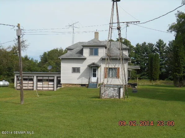 S3082 Wild Turkey Trl, Fountain City, WI 54629