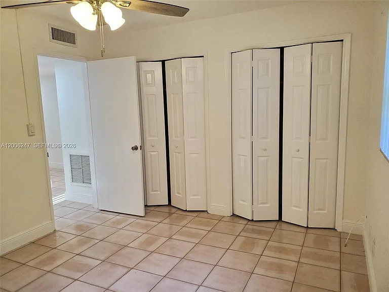 9203 NW 38th Dr #2 — Photo 14