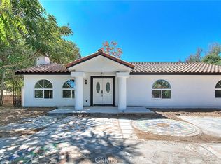 20241 Mural St, Perris, CA 92570