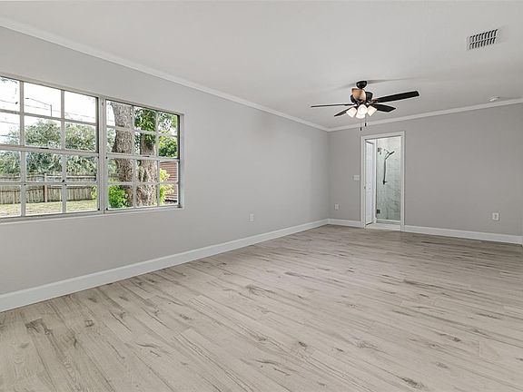5th image of 465 FORREST DRIVE