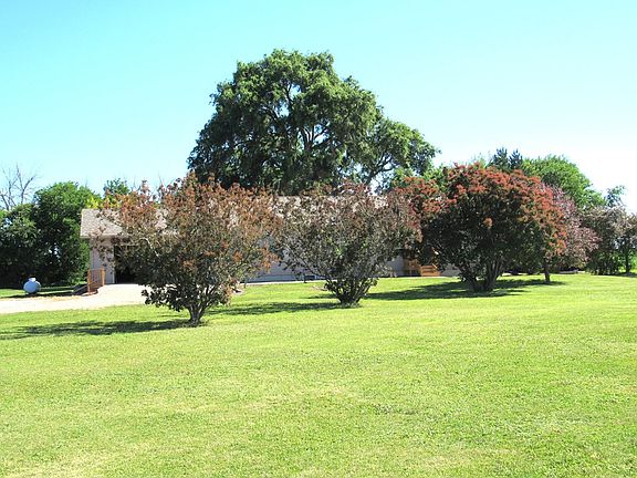 2nd image of 3435 350th St