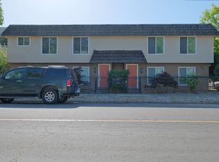 2031 27th St APT 3, Sacramento, CA 95818