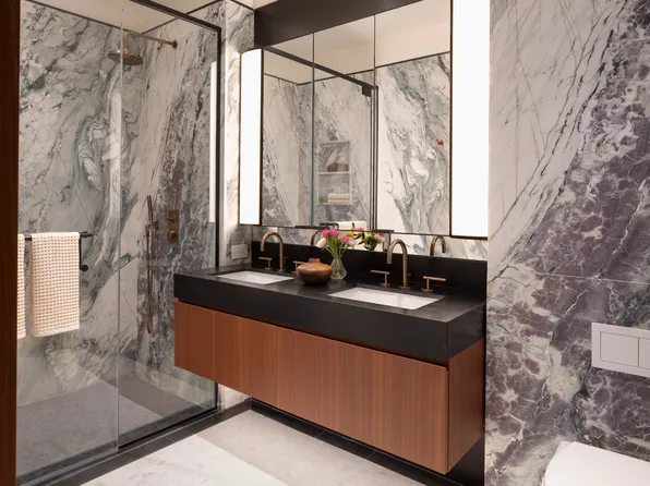 85 Fleet Street 53B image 3 of 21