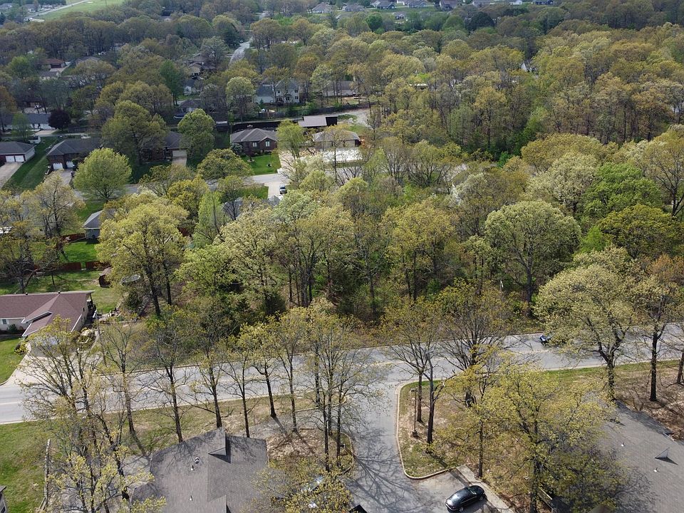 1st image of 2453 Mcfarland Drive