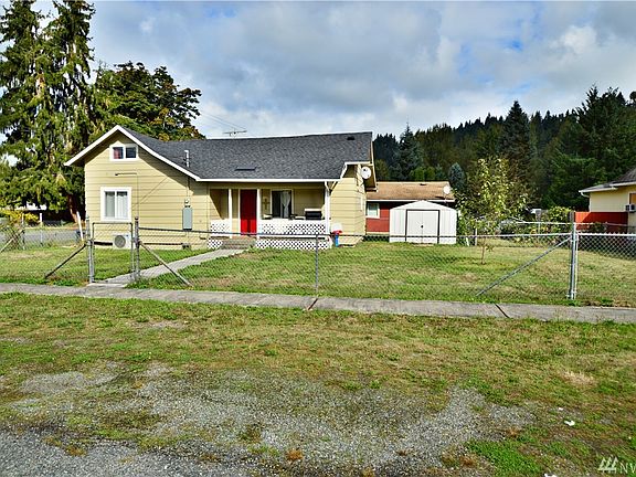 2nd image of 208 River Ave SE