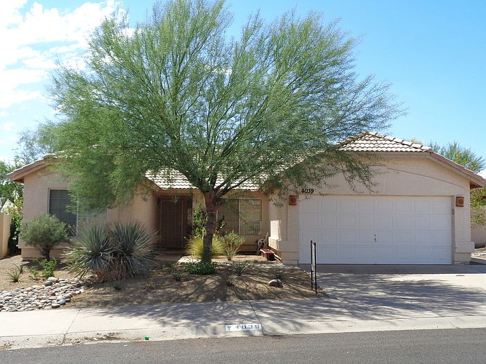 1st image of 4039 E Capistrano Ave