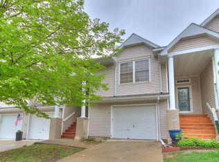 4827 63rd St, Urbandale, IA 50322
