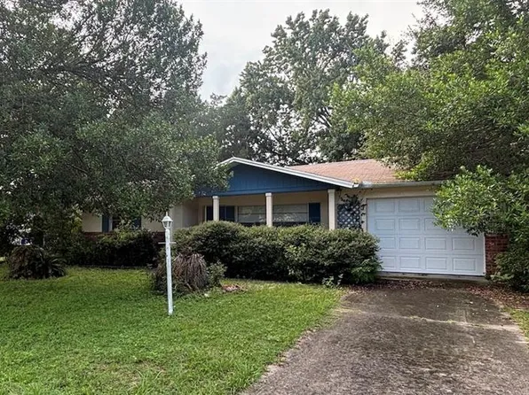 4 Arizona St, Beverly Hills, FL 34465