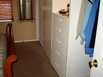 5th image of 2621 Oakmont