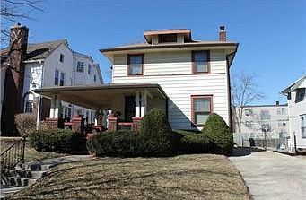 1st image of 3634 Jefferson St