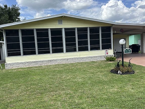 2nd image of 4468 Arlington Park Dr #87
