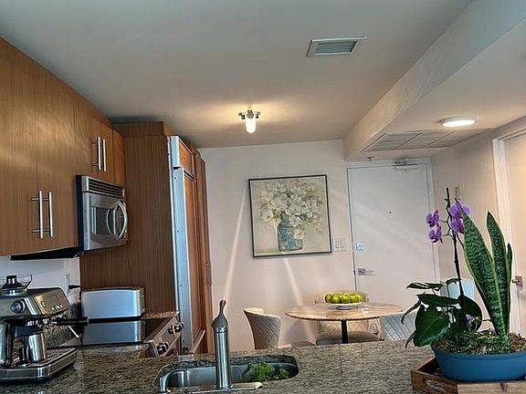 5th image of 10275 Collins Ave APT 505