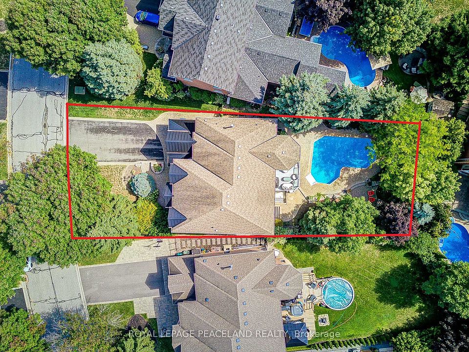 1st image of 709 Highland Blade Rd