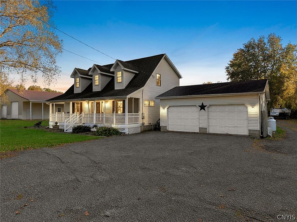 1st image of 3954 Bonstead Rd