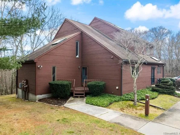 97 West Main Street #90, East Lyme, CT 06357