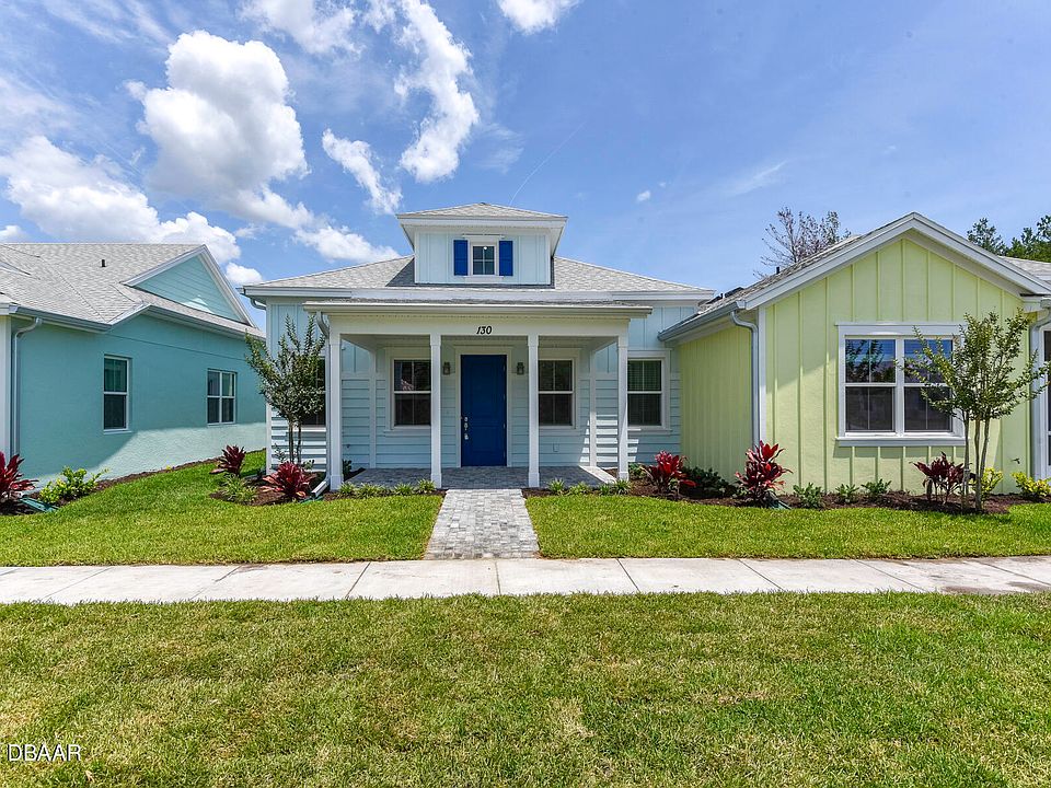1st image of 130 Gypsy Palace Ln