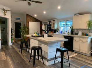 32 Old Glenham Rd #2, Beacon, NY 12508