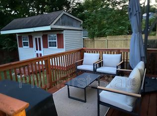 700 Prospect Ave, Bellefonte, DE 19809
