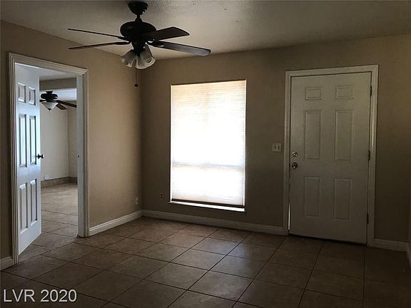 2nd image of 4616 Mark Ave