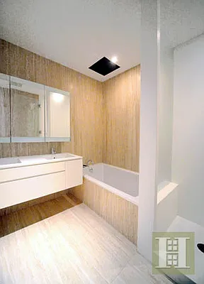 Rented by Halstead Real Estate | media 19