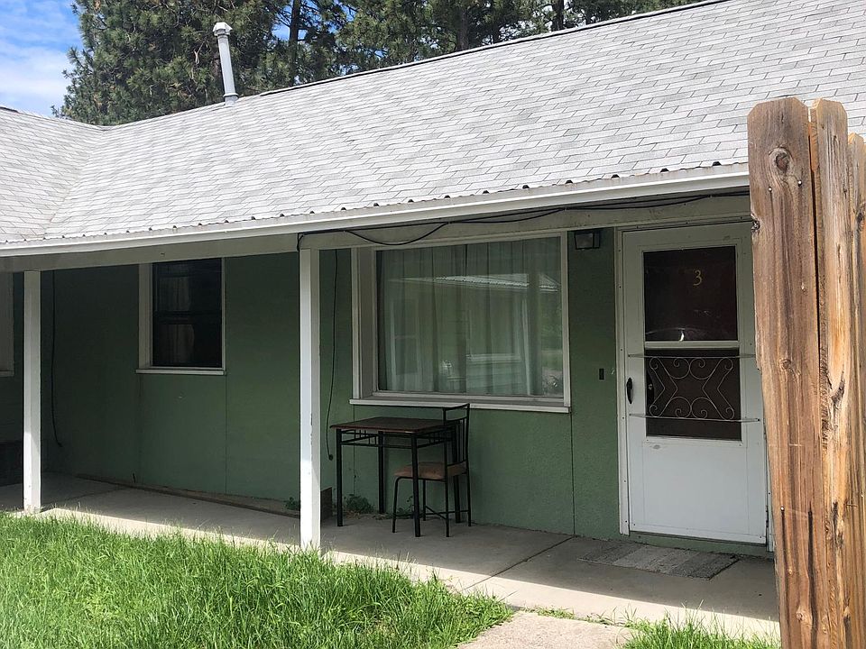 1st image of 1250 Aabear Ln #3