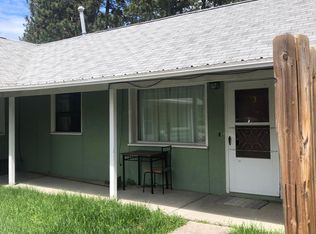 1250 Aabear Ln #3, Missoula, MT 59802