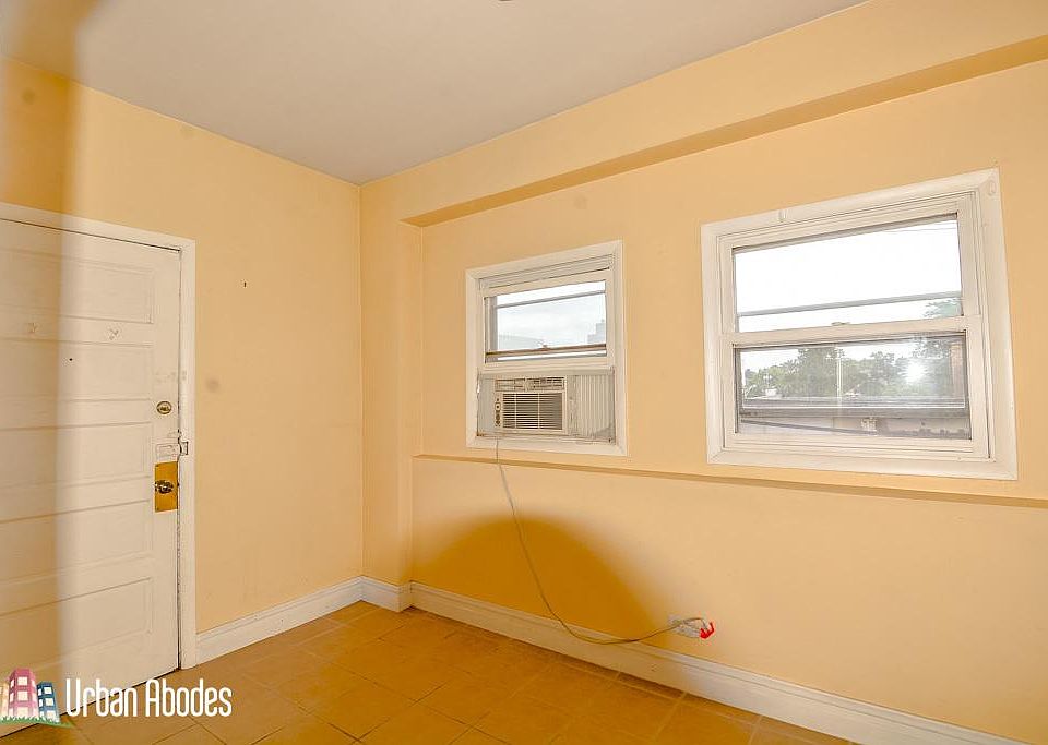 1st image of 4523 N Wolcott Ave #Ua2b