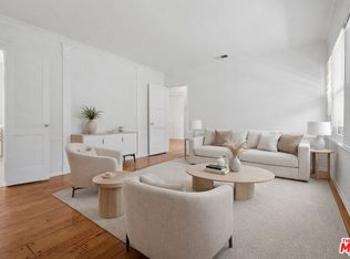 9608 W Olympic Blvd APT E, Beverly Hills, CA 90212