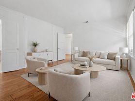 9608 W Olympic Blvd, Beverly Hills, CA