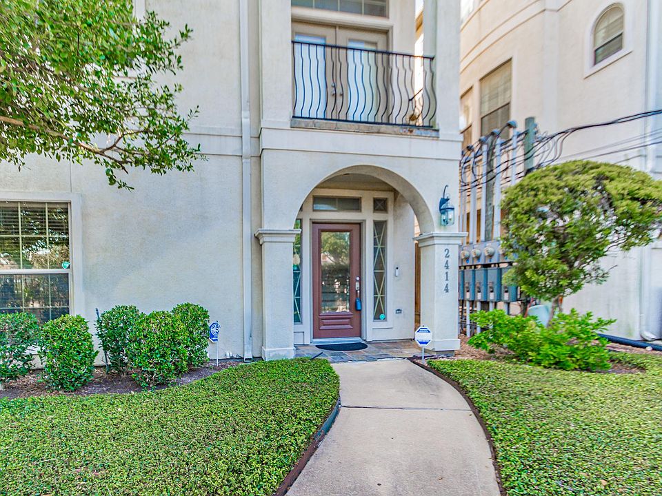 2414 La Branch St, Houston, TX 77004 Zillow