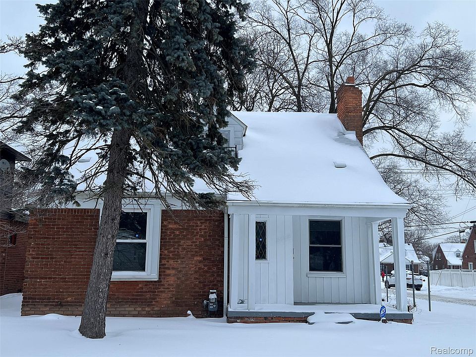 1st image of 20100 Appoline St