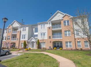5082 Brightleaf Ct #5082, Baltimore, MD 21237