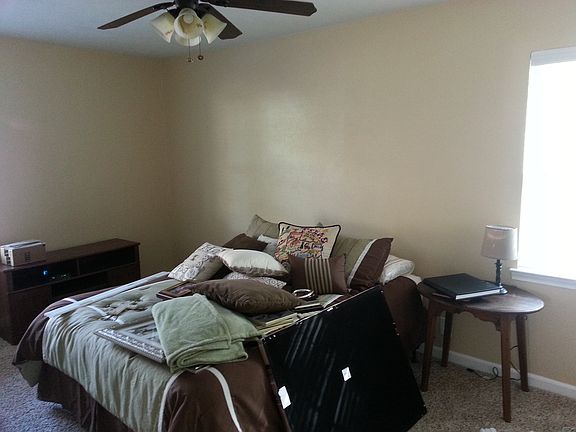 5th image of 2908 Ermine Way