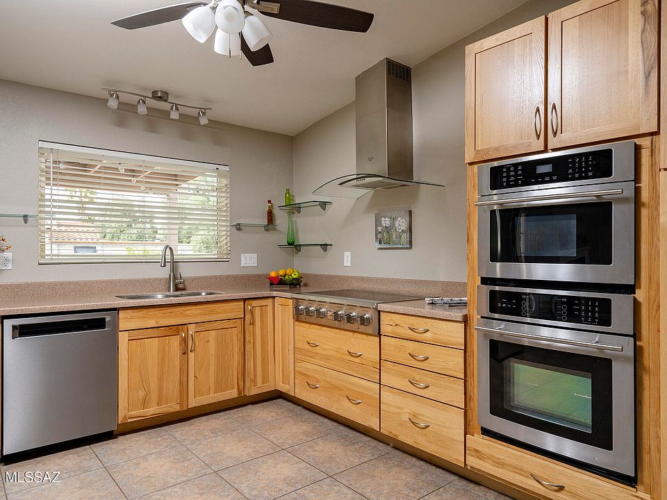 1st image of 8261 N Suwannee Dr